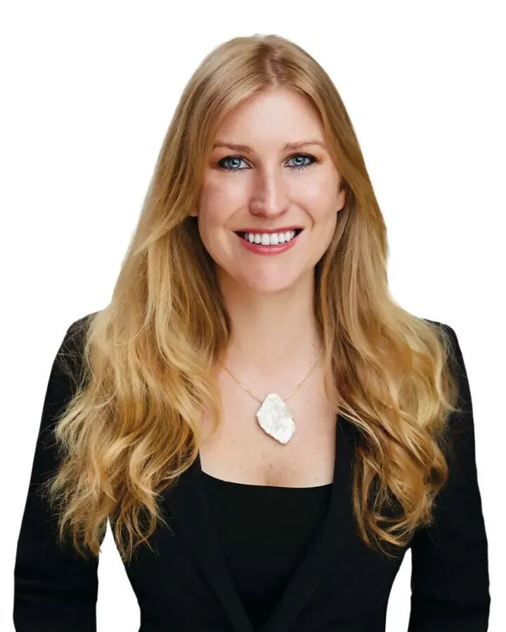 Jo Vincent