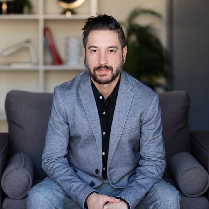 Memo Guerra